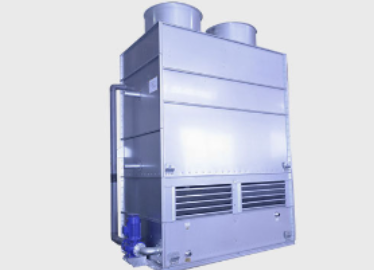 蒸发式冷凝器：赋能多领域降本增效